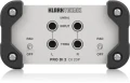 di20pdibox1.webp