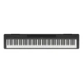 yamaha-p-145bt.webp
