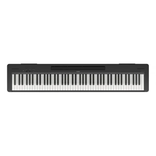 yamaha-p-145bt.webp