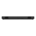 yamaha-p-145bt2.webp