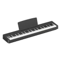 yamaha-p-145bt1.webp