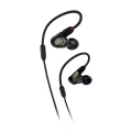 audio-technica-ath-e50.webp