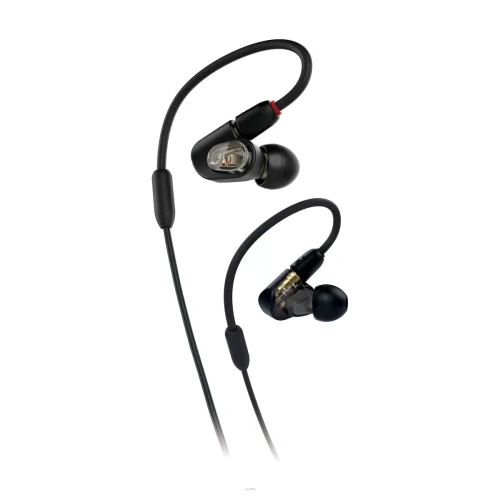 audio-technica-ath-e50.webp