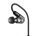 audio-technica-ath-e501.webp