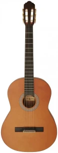 Arrow Calma Mat 4/4 Gitara Klasyczna
