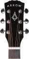 dunered2.webp