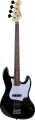 luisiana4brw.webp