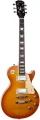 lp22arc.webp