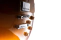 lp22arc2.webp