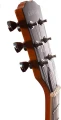 lp22arc1.webp