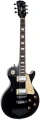 lp22nbrwg.webp