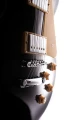 lp22nbrwg1.webp