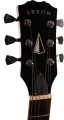 lp22obrc1.jpg