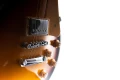 lp22vsrc2.webp