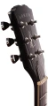 lp22vsrc1.webp