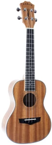 Arrow MH 10 Mahogany Plus Ukulele Koncertowe w/bag