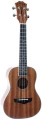 MH10SAPELE.webp