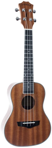MH10SAPELE.webp