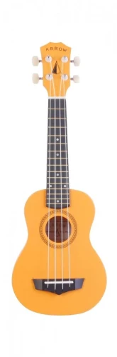 pb10or.webp