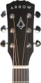 rawblack3.webp