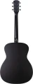 rawblack1.webp