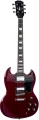 sg22.webp