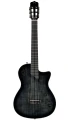 stage-black-burst.webp