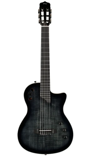 stage-black-burst.webp