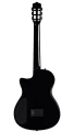 stage-black-burst1.webp