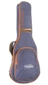 stage-black-burst2.webp