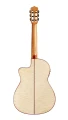 Fusion-12-White-Sands1.webp