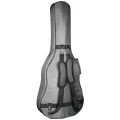deluxe-gig_bag1.webp
