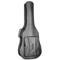 deluxe-gig_bag.webp