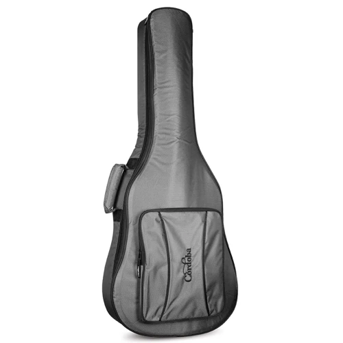 deluxe-gig_bag.webp