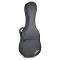 polyfoam_case1.webp