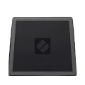 Launch Control XL6.webp