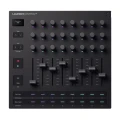 Launch Control XL1.webp