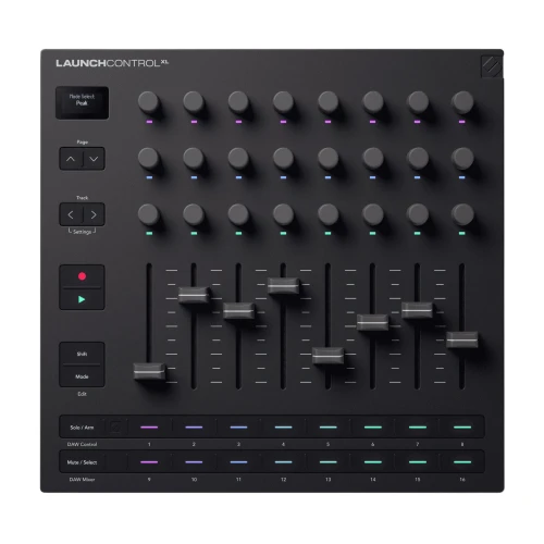 Launch Control XL1.webp
