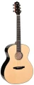 an-805-1.webp