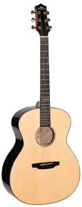 Gitara Akustyczna - Ars Nova AN-805
