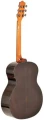 an-805-2.webp
