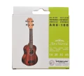 ARU-1001.webp