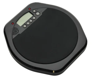 Ars Nova DS100 Elektroniczny Pad