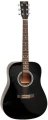 td100bk.webp