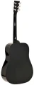 td100bk1.webp