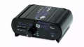 djpre-II.webp