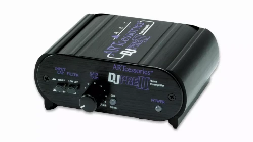 djpre-II.webp