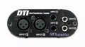dti1.webp