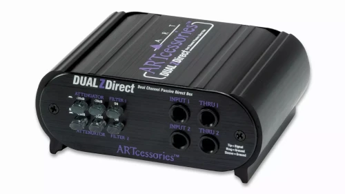dualzdirect.webp
