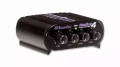 headphone-amps-headamp4.webp